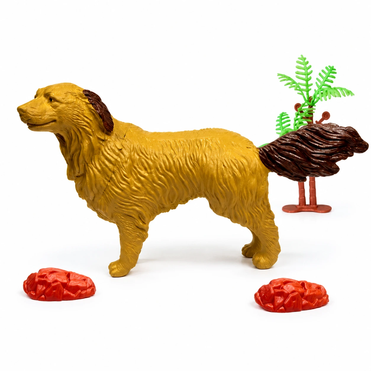 four-piece-dog-animal-toy-set.jpg