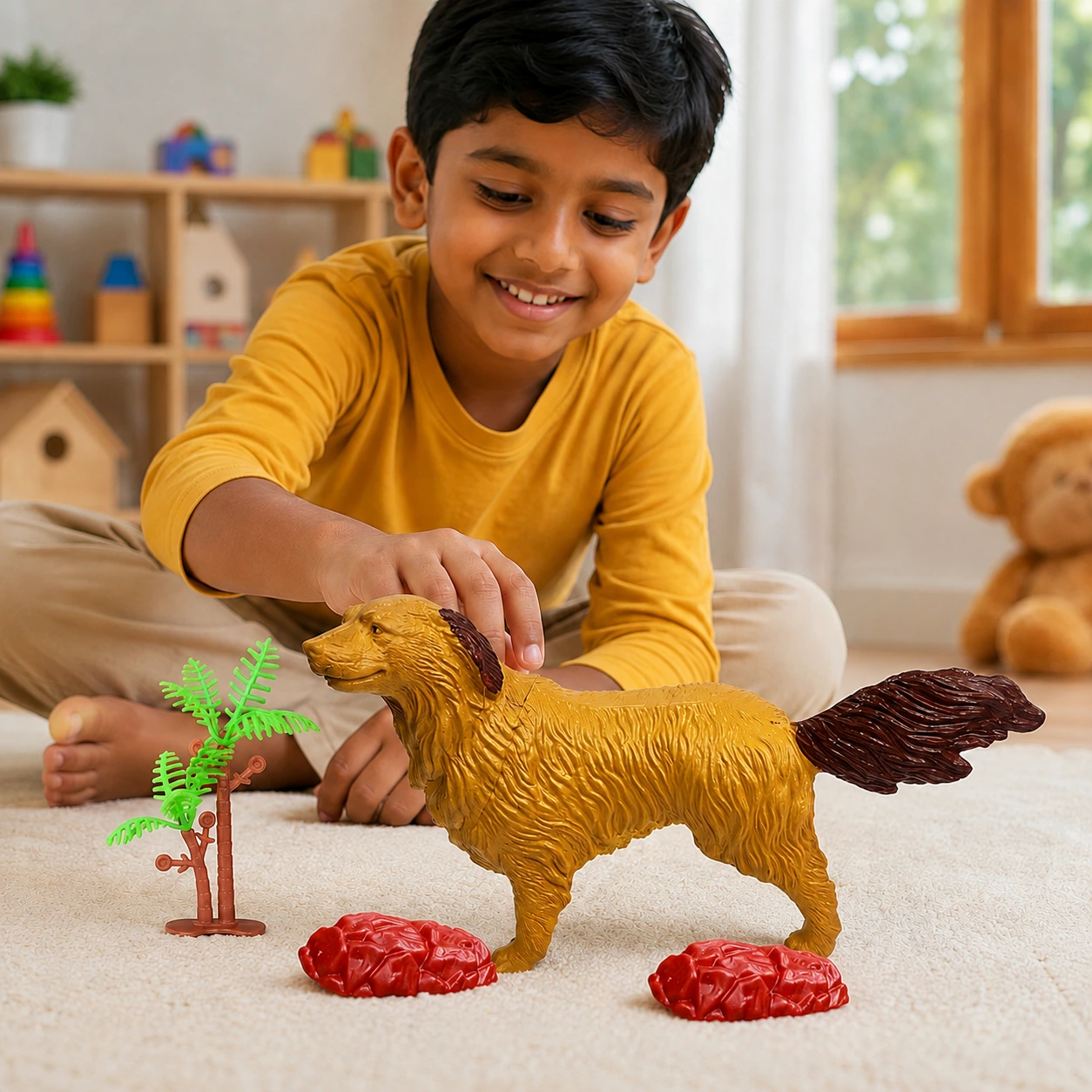four-piece-dog-animal-toy-.set.jpg