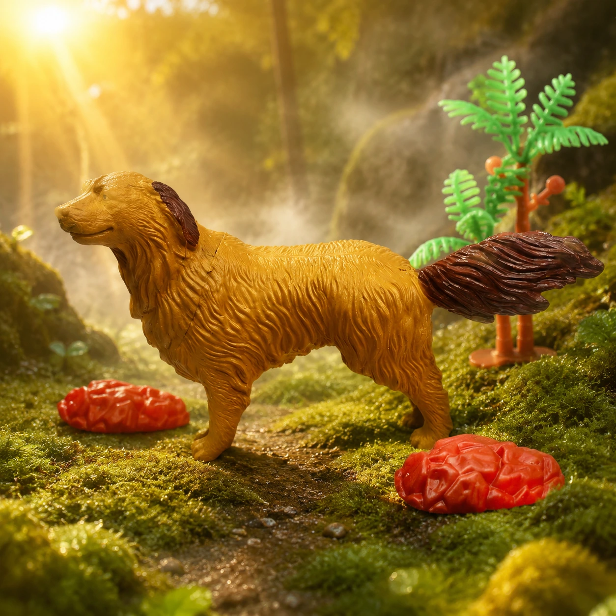 four-piece-dog-animal-toy-.set.jpg