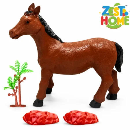 zesthome-animal-toy-horse-set.jpg