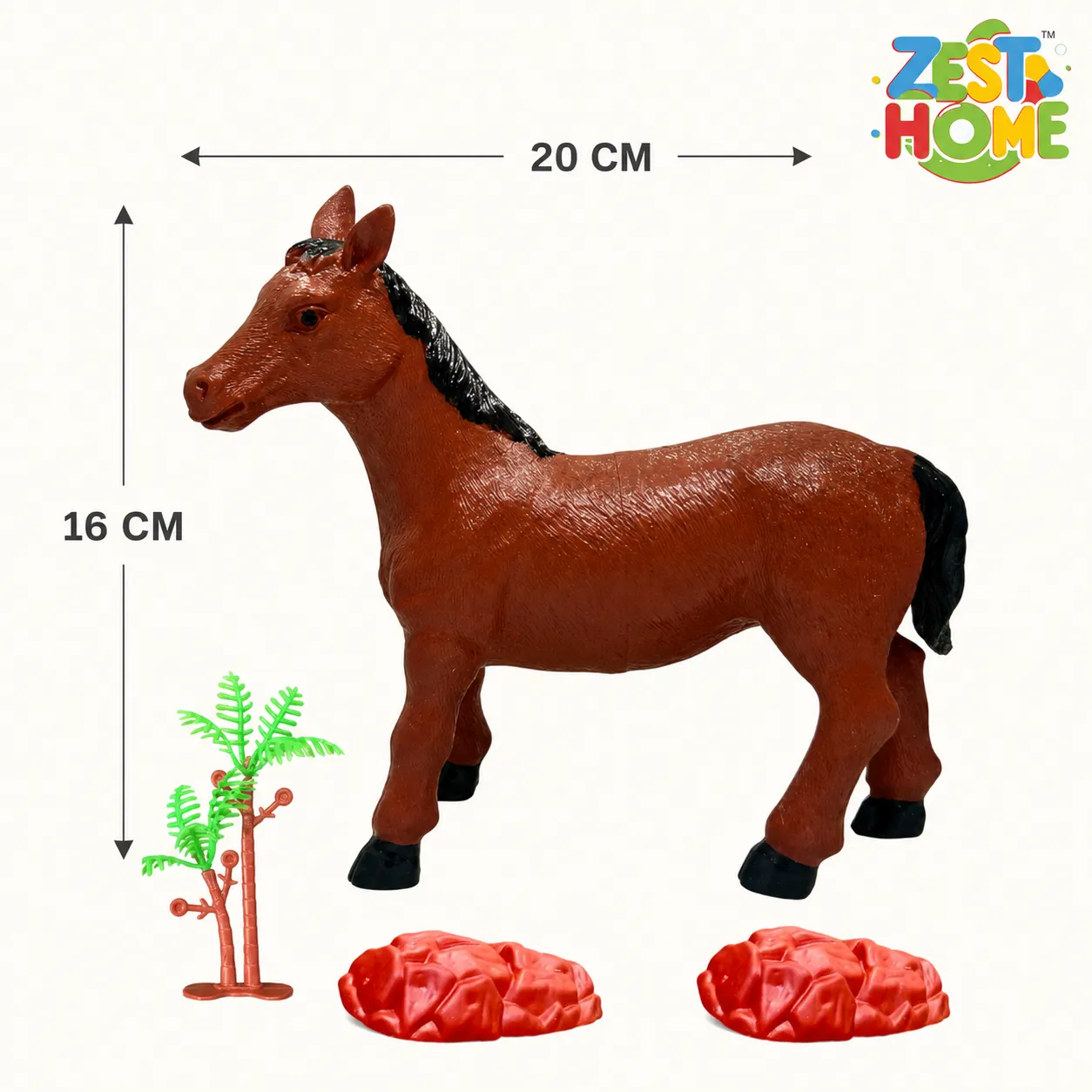 zesthome-animal-toy-horse-set.jpg