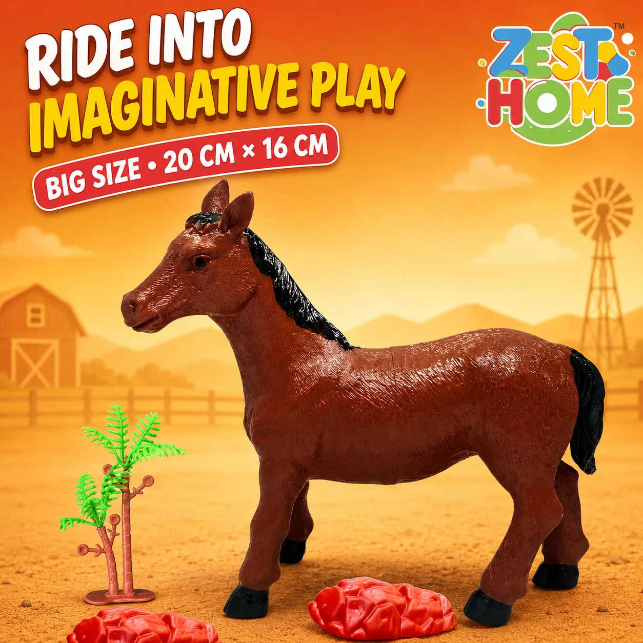 zesthome-animal-toy-horse-set.jpg