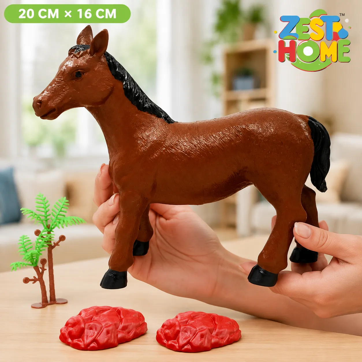 zesthome-animal-toy-horse-set.jpg