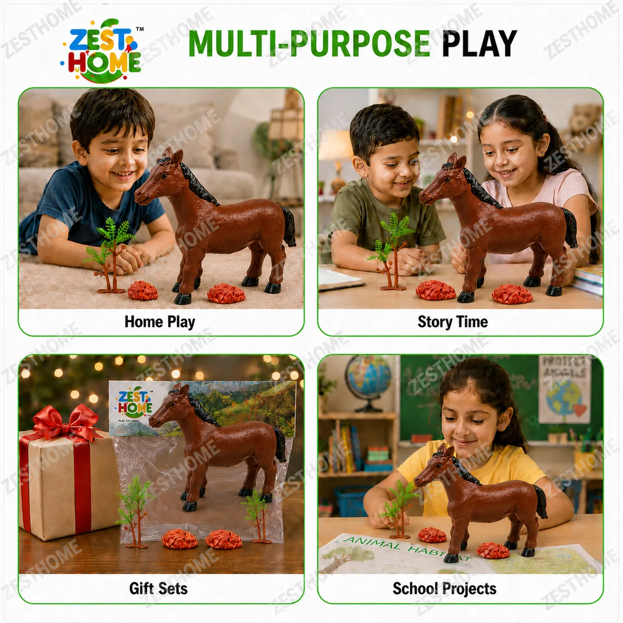 zesthome-animal-toy-horse-set.jpg