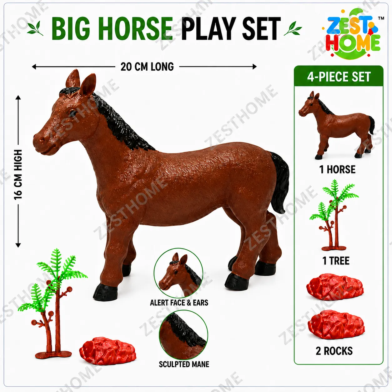 zesthome-animal-toy-horse-set.jpg
